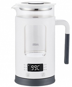 Купить Xiaomi Life Element (i13)