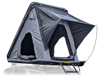 Купить CARCAM ROOF TENT 604WP