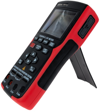 Купить RichMeters RM705B Цифровой мостовой LCR мультиметр