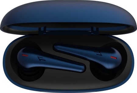 Купить Xiaomi 1More Comfobuds Pro Blue (ES901)