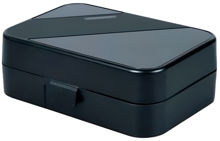 Купить Xiaomi Precision Screwdriver Set 130in1 (XM840130) Orange