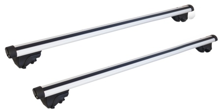 Купить CARCAM RAIL 8102+B1 1370 мм