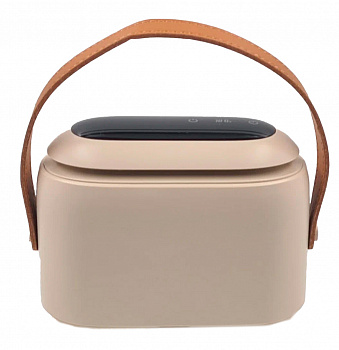 Купить Xiaomi Sunny Multifunction Dryer (DSHJ-S-2101 (A/B)) 