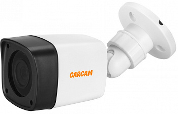 Купить CARCAM CAM-804