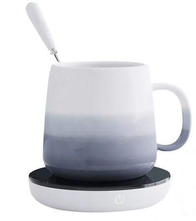 Купить Xiaomi Xiao Zuo Electric Heating Cup (XZ-D1)