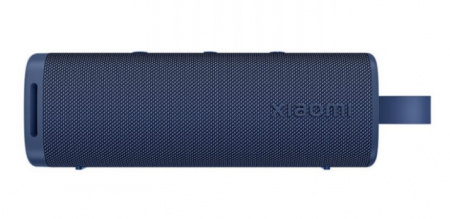 Купить Xiaomi Mi Sound Outdoor 30W (MDZ-38-DB) Blue