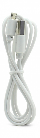Купить Selfie Stick Tripod Bluetooth LED P20D