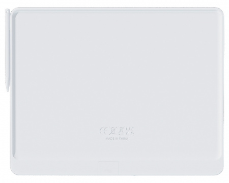 Купить Xiaomi LCD Writing Tablet 12" (XMEA12S) White