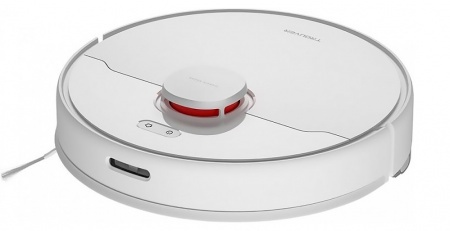 Купить Xiaomi Trouver Finder LDS Vacuum Mop RLS3