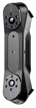 Купить Creality 3D Scanner CR-Scan Raptor Pro (CR509RP)