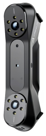 Купить Creality 3D Scanner CR-Scan Raptor Pro (CR509RP)