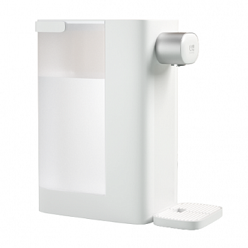 Купить Xiaomi Scishare Water Dispenser 3L White (S2303)