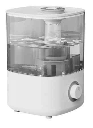 Купить Xiaomi Lydsto Smart Humidifier F100 2.5L (XXD-F100-01) EU