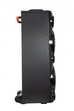 Купить Mivo MD-105