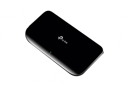 Купить TP-LINK TL-SG1008D