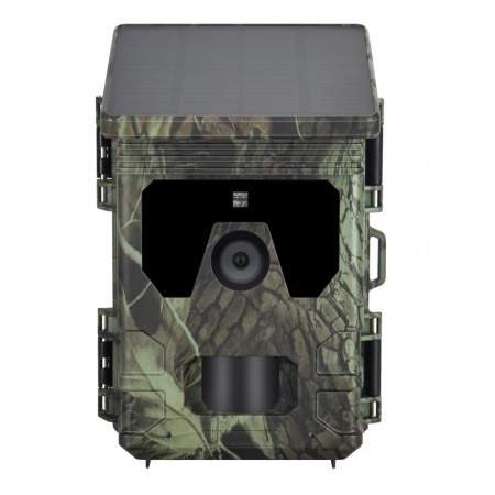 Купить Suntek HC-600Pro