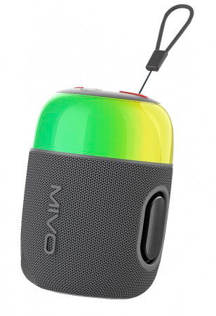 Купить Mivo M38 Grey