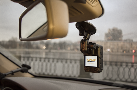 Купить CARCAM COMBAT 2S/4G 32GB