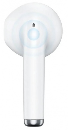 Купить Xiaomi Haylou X1 Neo White