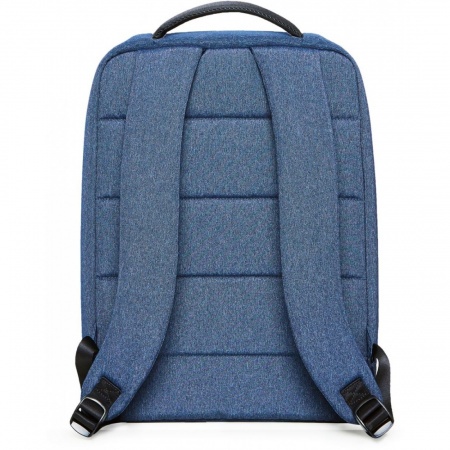 Купить Xiaomi Urban Life Style Blue