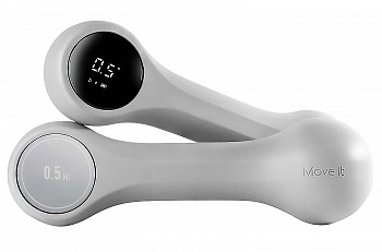 xiaomi_move_it_beat_grey_1-800x800