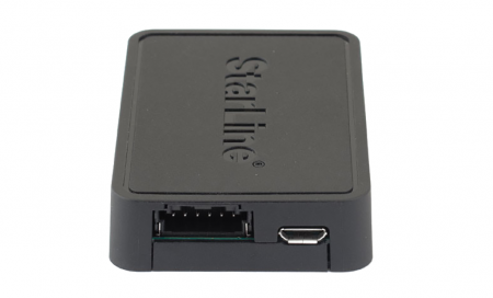 Купить Starline M66 S V2