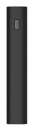 Купить Xiaomi Mi Power Bank 3 Pro 20000mAh 50W (PB200SZM)