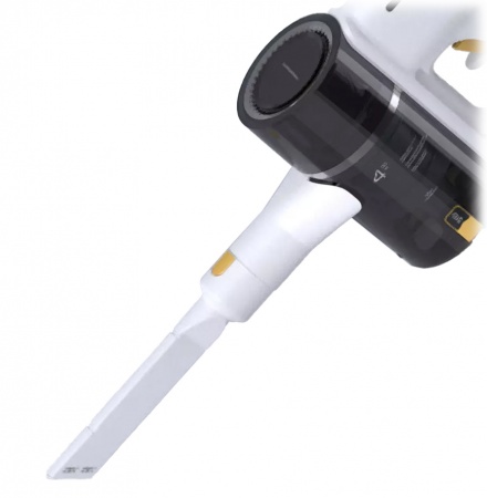 Купить Xiaomi Lydsto Wireless Handheld Vacuum Cleaner H4 (YM-H4-W03)