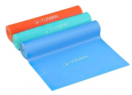 Купить Xiaomi Yunmai 0.35mm Green (YMTB-T301)