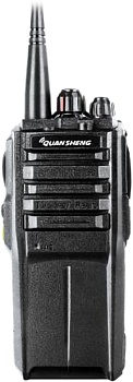 Купить Quansheng TG-1690 UHF