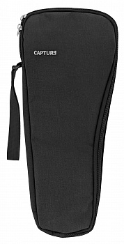 Купить Xiaomi Funsnap Bag 1 для Capture2s