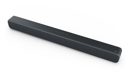 Купить Xiaomi Mi TV Soundbar Black