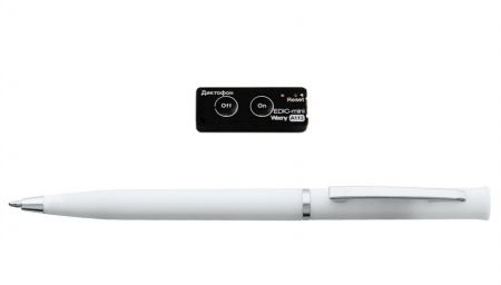 Купить Edic Mini Weeny A113