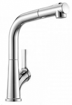 Купить Xiaomi Diiib Dabai Removable (DXCF005)