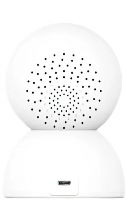 Купить Xiaomi Xiaovv Smart PTZ Camera (XVV-3620S-Q12)