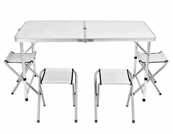 Купить Vlaken YD-002A