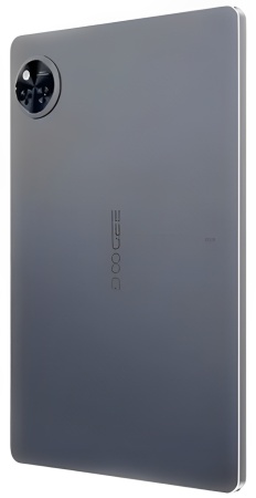 Купить DOOGEE U11 4/128 Gb Misty Gray