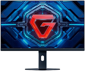 Купить Xiaomi Redmi Monitor G27 (P27FDA-RG)