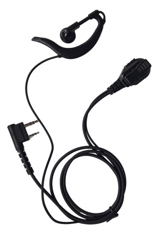 Купить Гарнитура TYT