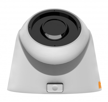 Купить CARCAM 4MP WiFi Dome IP Camera 4079SD
