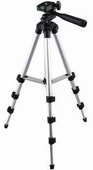 Купить Штатив для камеры и телефона Tripod 3110