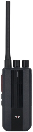 Купить TYT MD-619 DMR 10W AES256 Type-C 3600mAh