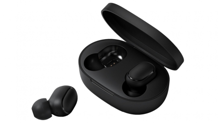 Купить Xiaomi Redmi Airdots S (TWSEJ05LS)