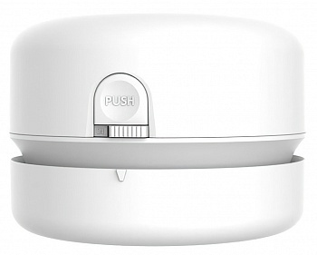 nastolnyj-mini-pylesos-xiaomi-nusign-nsyp198-desktop-cleaner-belyj-1-600x600
