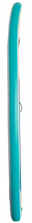 Купить Xiaomi Inflatable SUP Board 305*76*15см Blue and White
