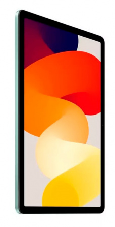 Купить Xiaomi Redmi Pad SE, 6 ГБ/128 ГБ, Wi-Fi, Dark Gray
