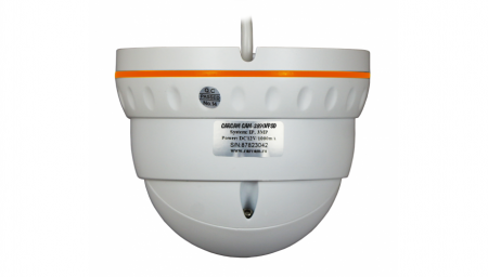 Купить CARCAM CAM-2890VPSD