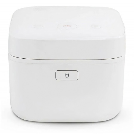 Купить Xiaomi Mijia Induction Heating Rice Cooker 4L 1430W
