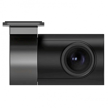 Камера заднего вида Xiaomi 70mai Rear Camera (Midrive RC06)