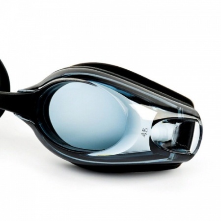 Купить Xiaomi TS Turok Steinhardt (YPC001-2020)